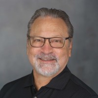 Dr. Peter Dashko, Medical Director of Factor Health MD